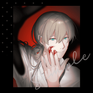 學習原檔#002