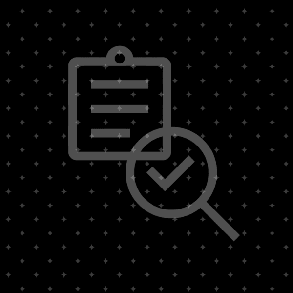 遊戲業履歷健檢